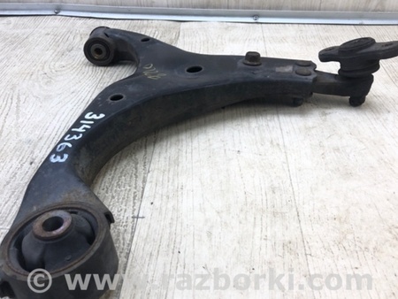 ФОТО Рычаг передний нижний для KIA Forte TD (08-13) Киев