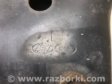ФОТО Рычаг передний нижний для KIA Forte TD (08-13) Киев
