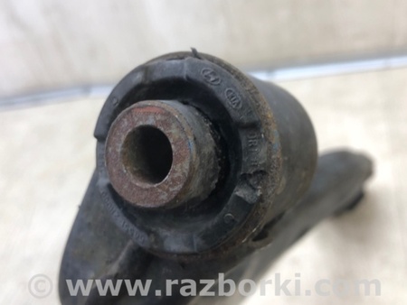 ФОТО Рычаг передний нижний для KIA Forte TD (08-13) Киев