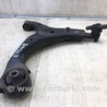 ФОТО Рычаг передний нижний для KIA Forte TD (08-13) Киев