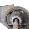 ФОТО Рычаг передний нижний для KIA Forte TD (08-13) Киев