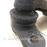 ФОТО Рычаг передний нижний для KIA Forte TD (08-13) Киев