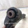ФОТО Рычаг передний нижний для KIA Forte TD (08-13) Киев