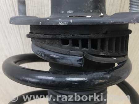 ФОТО Амортизатор для KIA Forte TD (08-13) Киев