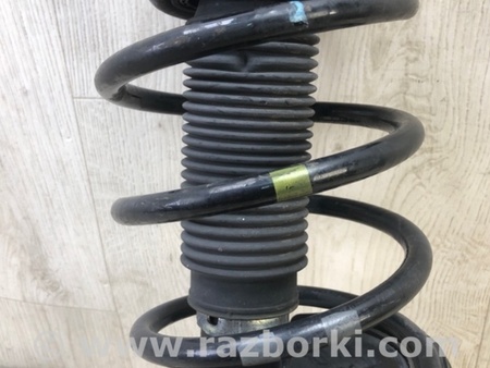 ФОТО Амортизатор для KIA Forte TD (08-13) Киев