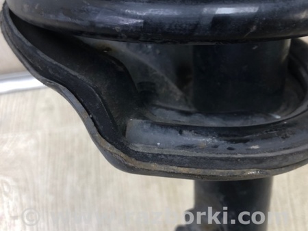ФОТО Амортизатор для KIA Forte TD (08-13) Киев