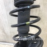 ФОТО Амортизатор для KIA Forte TD (08-13) Киев
