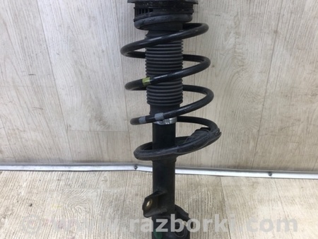 ФОТО Амортизатор для KIA Forte TD (08-13) Киев