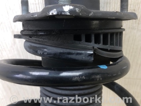 ФОТО Амортизатор для KIA Forte TD (08-13) Киев