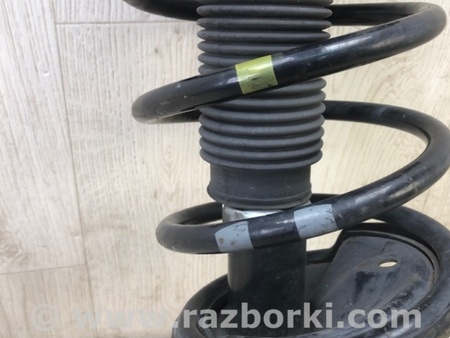 ФОТО Амортизатор для KIA Forte TD (08-13) Киев