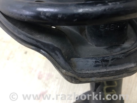 ФОТО Амортизатор для KIA Forte TD (08-13) Киев