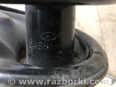ФОТО Амортизатор для KIA Forte TD (08-13) Киев