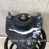 ФОТО Амортизатор для KIA Forte TD (08-13) Киев