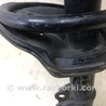 ФОТО Амортизатор для KIA Forte TD (08-13) Киев