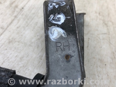 ФОТО Трос ручного тормоза для KIA Forte TD (08-13) Киев