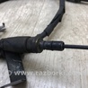ФОТО Трос ручного тормоза для KIA Forte TD (08-13) Киев