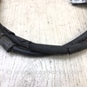 ФОТО Трос ручного тормоза для KIA Forte TD (08-13) Киев