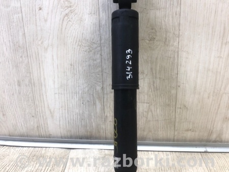 ФОТО Амортизатор для KIA Forte TD (08-13) Киев