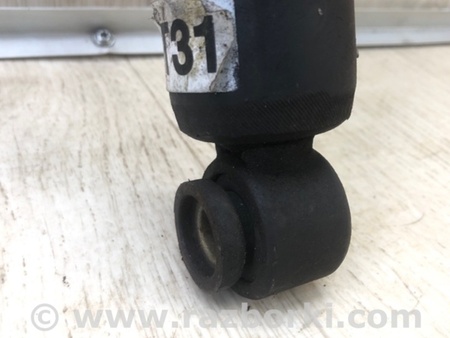 ФОТО Амортизатор для KIA Forte TD (08-13) Киев