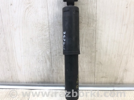 ФОТО Амортизатор для KIA Forte TD (08-13) Киев