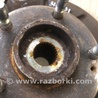 ФОТО Кулак поворотный для KIA Forte TD (08-13) Киев