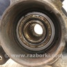 ФОТО Кулак поворотный для KIA Forte TD (08-13) Киев