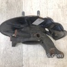 ФОТО Кулак поворотный для KIA Forte TD (08-13) Киев
