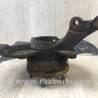 ФОТО Кулак поворотный для KIA Forte TD (08-13) Киев