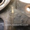 ФОТО Кулак поворотный для KIA Forte TD (08-13) Киев
