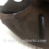 ФОТО Кулак поворотный для KIA Forte TD (08-13) Киев