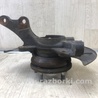 ФОТО Кулак поворотный для KIA Forte TD (08-13) Киев