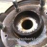 ФОТО Кулак поворотный для KIA Forte TD (08-13) Киев