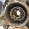 ФОТО Кулак поворотный для KIA Forte TD (08-13) Киев