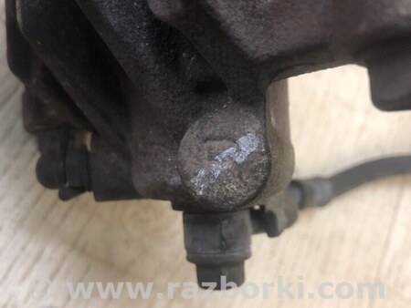 ФОТО Суппорт для KIA Forte TD (08-13) Киев