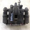 Суппорт KIA Forte TD (08-13)