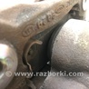 ФОТО Суппорт для KIA Forte TD (08-13) Киев