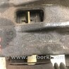 ФОТО Суппорт для KIA Forte TD (08-13) Киев