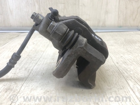 ФОТО Суппорт для KIA Forte TD (08-13) Киев