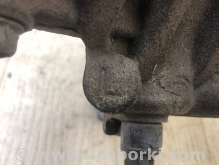 ФОТО Суппорт для KIA Forte TD (08-13) Киев