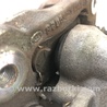 ФОТО Суппорт для KIA Forte TD (08-13) Киев