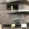 ФОТО Суппорт для KIA Forte TD (08-13) Киев