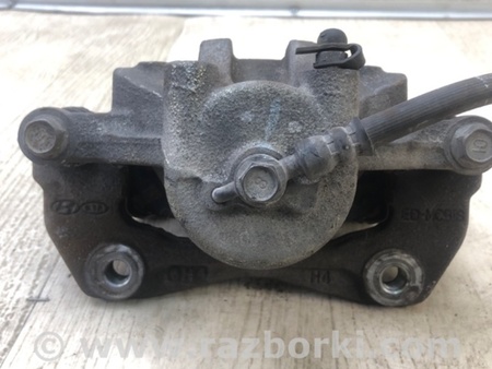 ФОТО Суппорт для KIA Forte TD (08-13) Киев