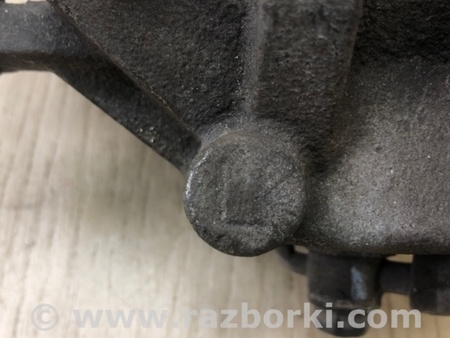 ФОТО Суппорт для KIA Forte TD (08-13) Киев