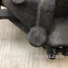 ФОТО Суппорт для KIA Forte TD (08-13) Киев