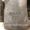 ФОТО Суппорт для KIA Forte TD (08-13) Киев