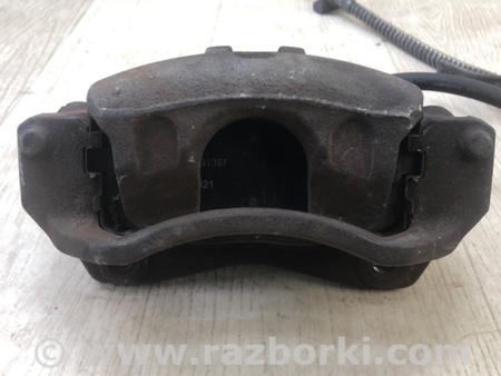 ФОТО Суппорт для KIA Forte TD (08-13) Киев