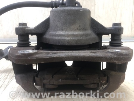 ФОТО Суппорт для KIA Forte TD (08-13) Киев