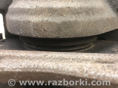 ФОТО Суппорт для KIA Forte TD (08-13) Киев