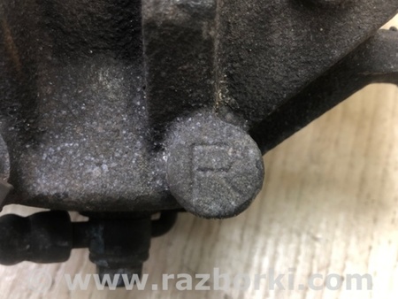 ФОТО Суппорт для KIA Forte TD (08-13) Киев