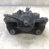 ФОТО Суппорт для KIA Forte TD (08-13) Киев